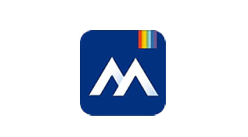 視頻編輯 Windows Movie Maker 2020 v8.0.7.0 中文破解版