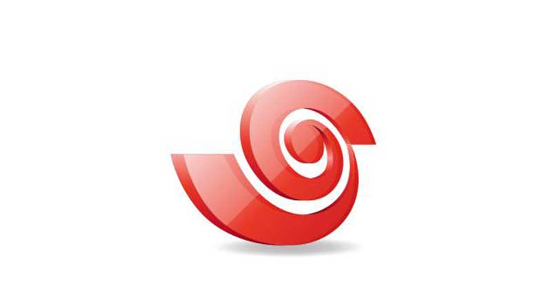 Xshell v6.0.0197綠色特別版下載 遠程連接工具 ssh客戶端