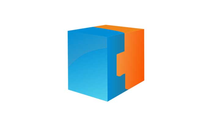 卸載程序 Advanced Uninstaller PRO 13.28 破解版