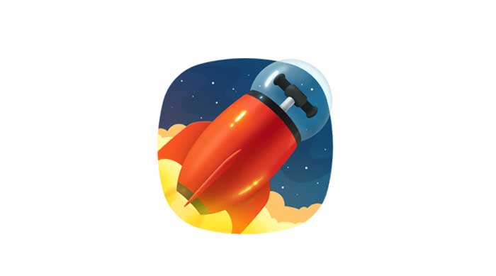 下載管理器Folx Pro For macOS 破解版免費下載