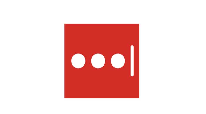 LastPass Password Manager 密碼管理器 LastPass Password Manager v4.133 中文免費(fèi)版