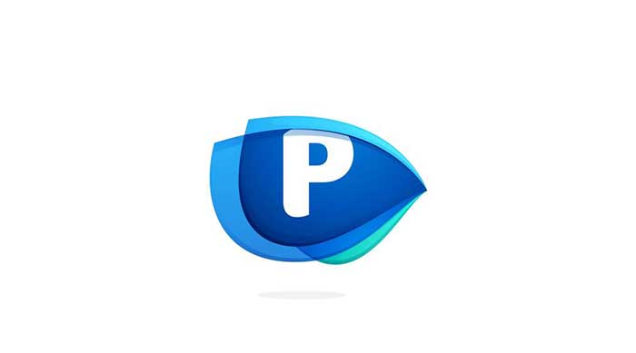PhpStudy PhpStudy Windows本地PHP集成環(huán)境官方中文版下載