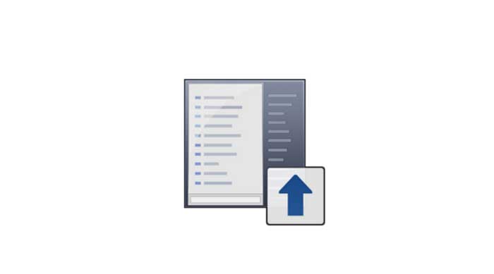 StartIsBack++ v2.9.16 Win10開始菜單增強工具中文破解版下載