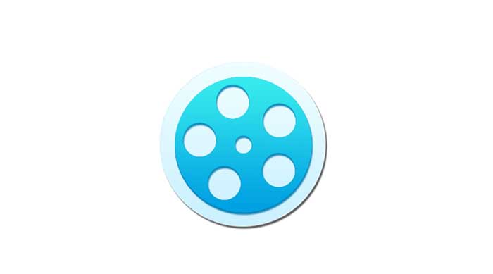 Tipard Video Converter 視頻下載轉(zhuǎn)換工具 Tipard Video Converter Ultimate v10.3 Win/macOS破解版