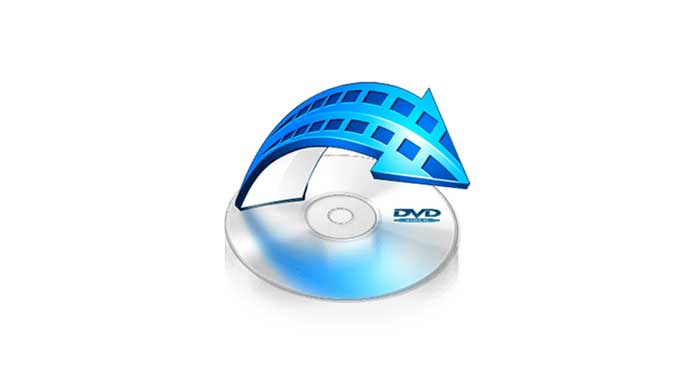 WonderFox DVD Video Converter 視頻轉(zhuǎn)換工具 WonderFox DVD Video Converter 30.7 多語(yǔ)言版
