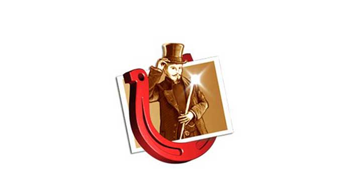 老照片智能修復(fù)軟件AKVIS Retoucher 中文版下載