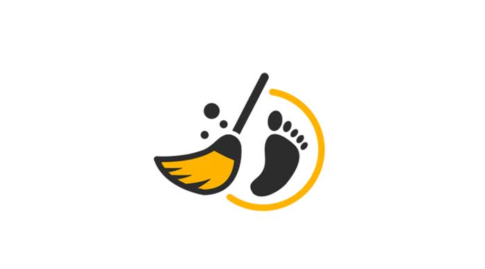 Abelssoft GClean 2023 谷歌清理工具 GoogleClean 破解版