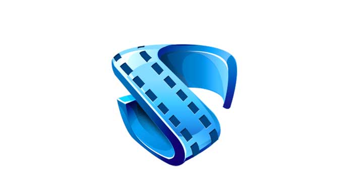 Aiseesoft Total Video Converter v10.8.50 Win/macOS 破解版