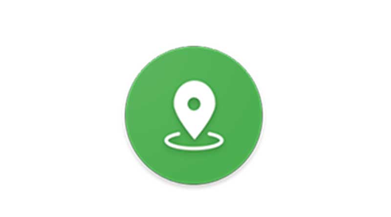 安卓地圖軟件Bmap for Android v7.4.82