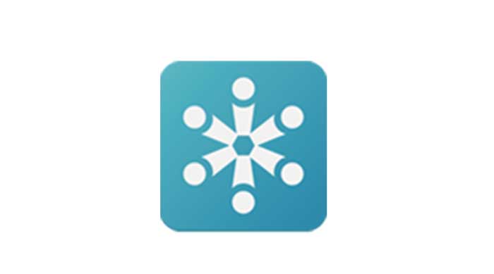 ios手機管理助手FonePaw iOS Transfer中文版下載
