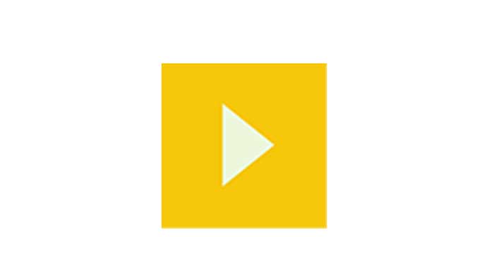視頻編輯軟件Icecream Video Editor 3.14 中文免費(fèi)便攜版