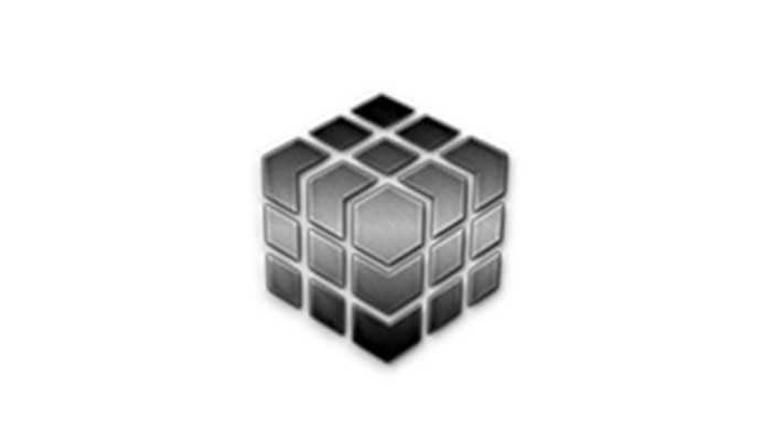 哈希校驗(yàn)生成工具 IgorWare Hasher官方免費(fèi)版下載