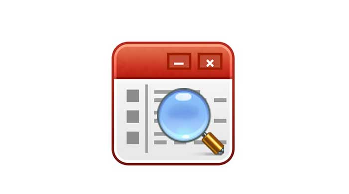 windows文件搜索工具 Listary 6.3 官方免費版下載