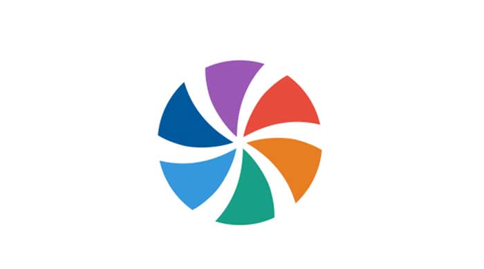視頻音頻編輯軟件 Movavi Video Suite v22.4 Win/macOS 中文版
