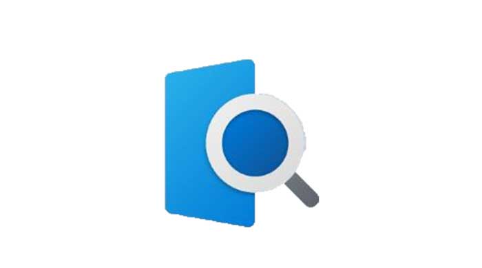 桌面快速預(yù)覽工具QuickLook免費(fèi)下載