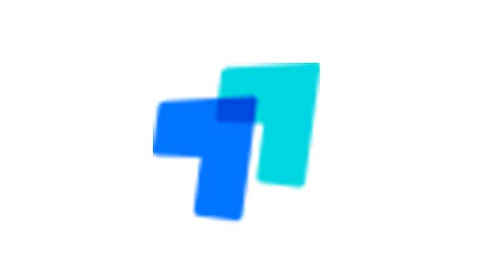 ToDesk ToDesk 安全免費(fèi)快速的遠(yuǎn)程連接控制軟件