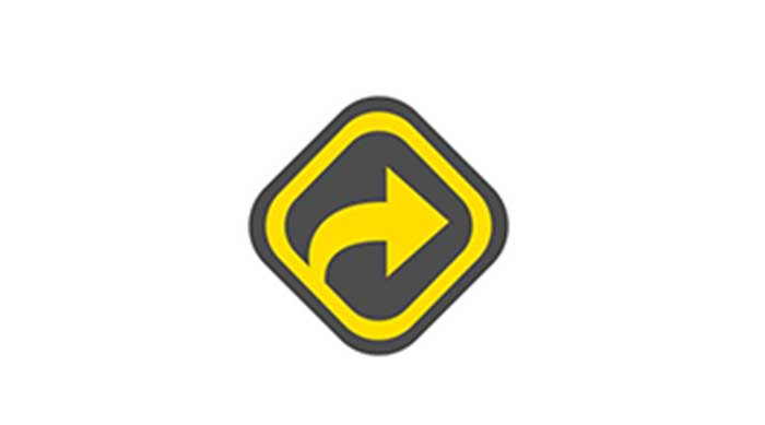 快捷鍵設(shè)置工具Wise Hotkey中文注冊(cè)版