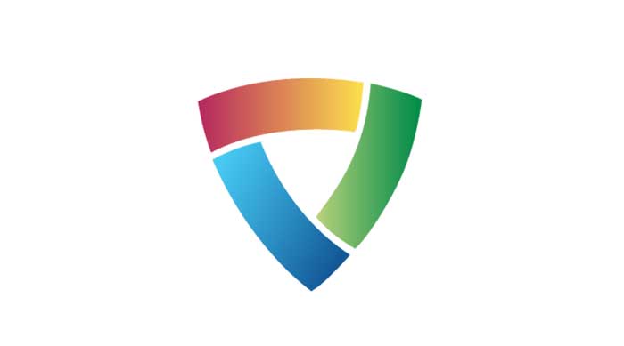 反惡意掃描工具Zemana AntiMalware v3.2.28 多語言注冊(cè)版下載