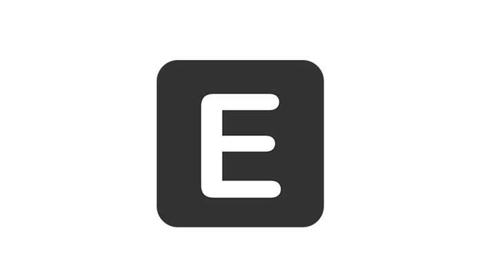 phpEnv Windows下PHP集成環(huán)境免費(fèi)下載