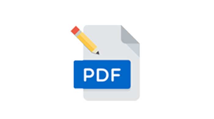 PDF轉(zhuǎn)換軟件AlterPDF Pro便攜版