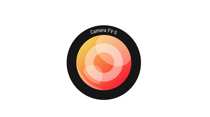 安卓專業(yè)相機(jī)軟件 Camera FV 5.3.0 極致相機(jī)授權(quán)版