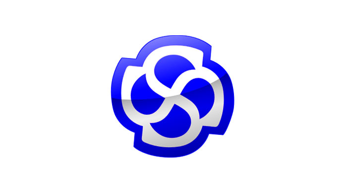 UML建模軟件Enterprise Architect破解版