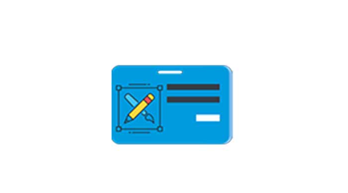 名片設(shè)計軟件EximiousSoft Business Card Designer便攜版