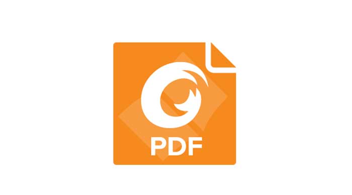 福昕PDF閱讀器Foxit Reader 2024 中文免費版下載