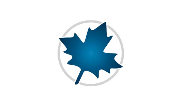 數(shù)學(xué)軟件Maplesoft Maple/MapleSim 破解版下載