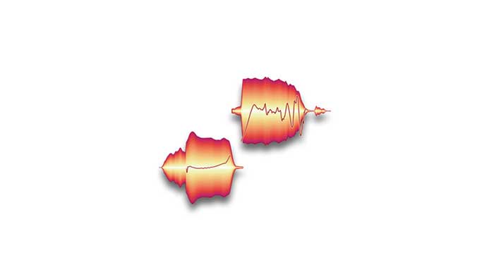 麥樂迪調(diào)音音頻編輯軟件Melodyne Studio漢化版