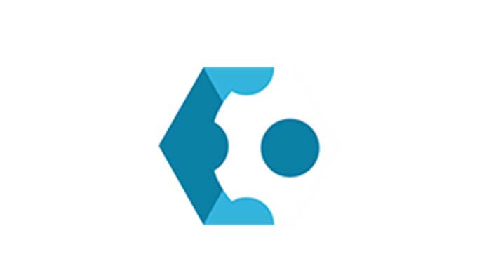 驅(qū)動程序更新軟件Outbyte Driver Updater免費版