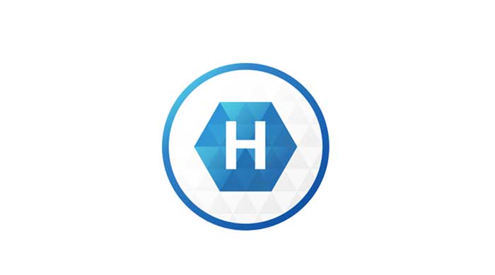 HFS分區(qū)讀取工具 Paragon HFS+ v11.4.273 Windows 多語言破解版
