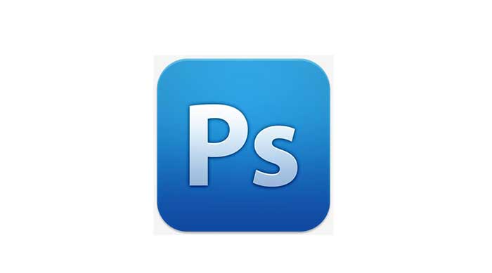 PS圖片處理軟件photoshop7.0超級(jí)精簡(jiǎn)版