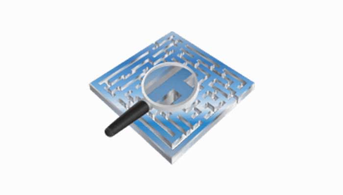 文本搜索工具DtSearch Desktop / Engine注冊版免費下載