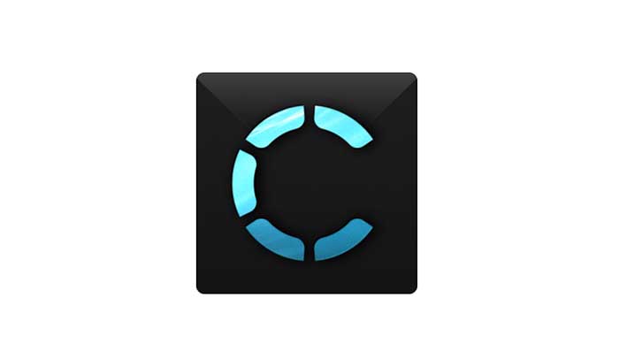 3D服裝設計軟件 CLO Standalone v7.2 Win/macOS 中文版