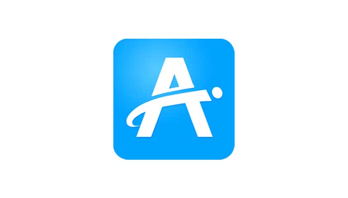 Ios手機助手 Coolmuster iOS Assistant v4.0.15 官方版下載