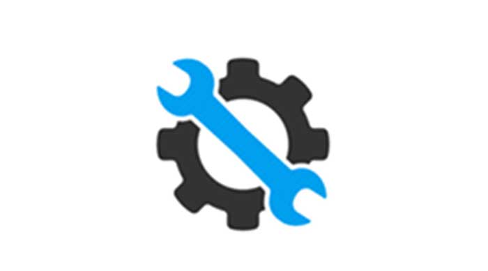 驅(qū)動清理工具DriverStore Explorer 中文便攜版