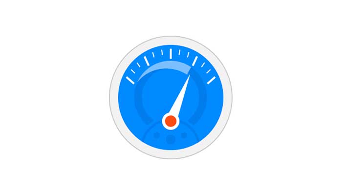 Java分析工具 EJ Technologies JProfiler 12.0.4 Win/Linux/macOS