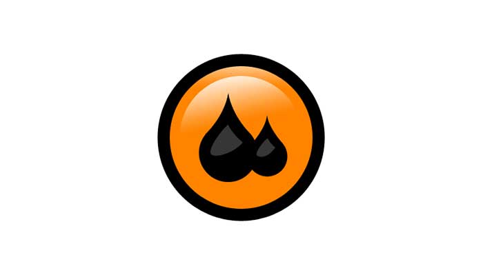 反間諜軟件NETGATE Spy Emergency中文注冊版下載