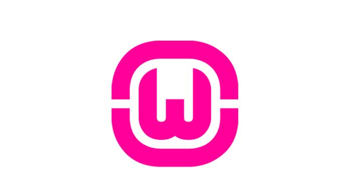 PHP集成環(huán)境軟件 WampServer 3.35 x86/x64 免費版下載