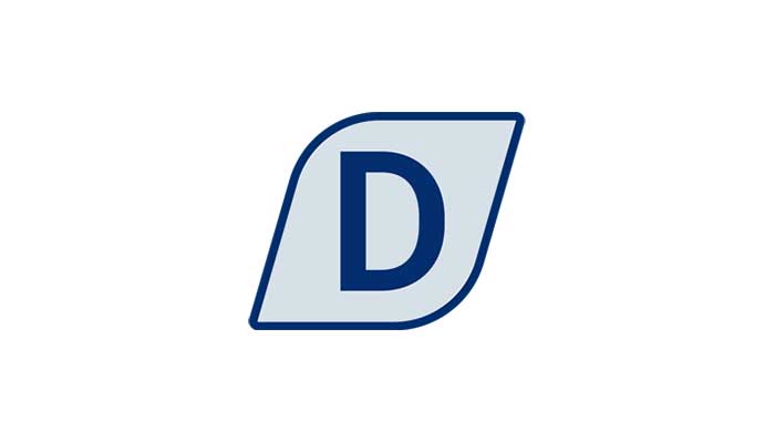疲勞仿真軟件ANSYS nCode DesignLife For Widows/Linux破解版