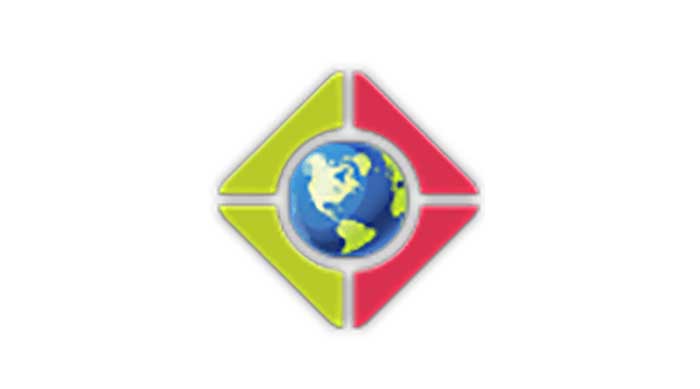 Arqcom CAD-Earth v7.0.2 免費(fèi)版 適用于AutoCAD / CivilCAD Suite