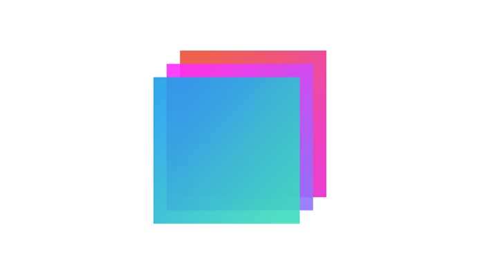網(wǎng)頁(yè)設(shè)計(jì)軟件 Bootstrap Studio x64 v6.7 Win/macOS 中文免費(fèi)版