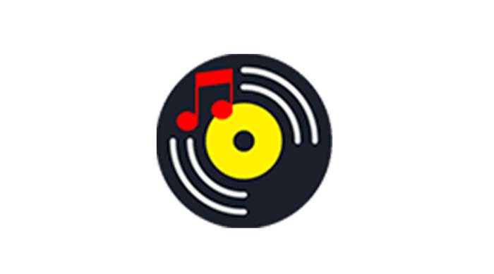 DJ 混音軟件DJ Music Mixer 中文免費版
