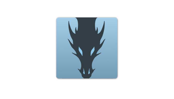 動畫制作軟件 Dragonframe 5.2.6 多語言便攜版