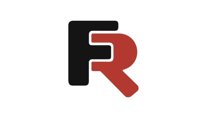 報表分析工具FastReport.Net 破解版下載
