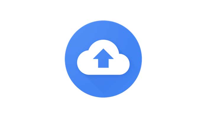 文件同步備份工具 Google Backup and Sync v3.56 Google Drive v97.0 免費版