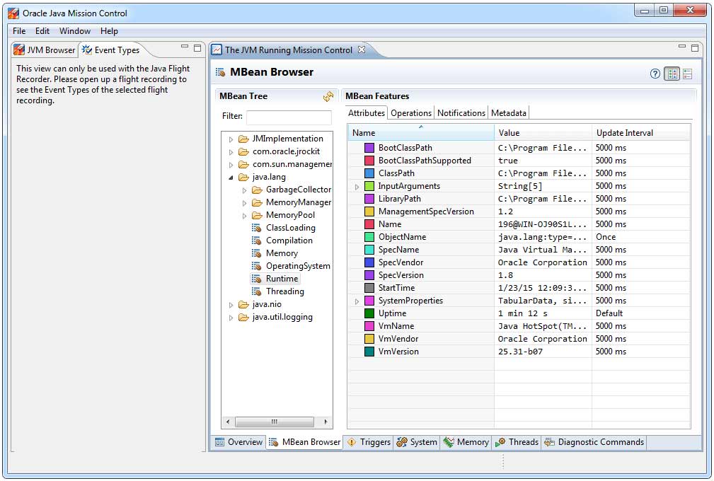 Java SE Development Kit (JDK) Java SE Development Kit (JDK) 16.0.2 Windows/Linux/macOS 官方版