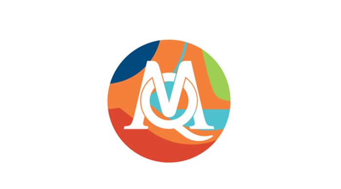 分析工具MAXQDA Analytics R24.4.1 專業(yè)破解版免費下載