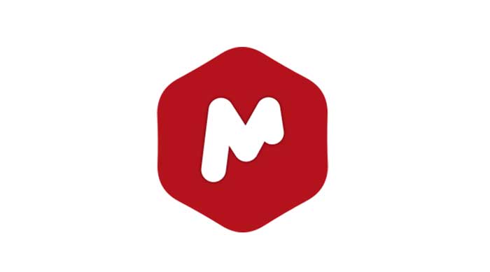 核磁譜圖分析處理系統(tǒng) Mestrelab Research Mnova 14.2.3 Win/macOS